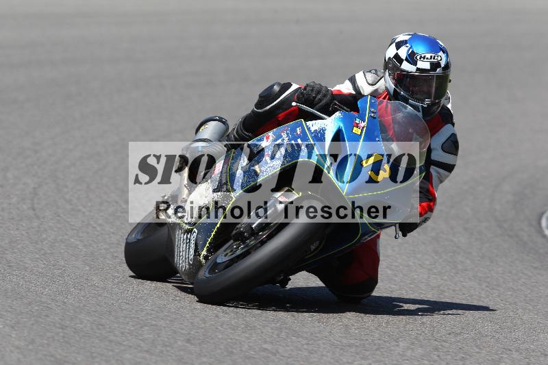 /Archiv-2022/35 05.07.2022 Speer Racing ADR/Gruppe gelb/13